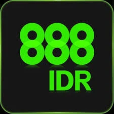 888IDR - Aplikasi Hitung Kalori Terbaik untuk Kesehatan Anda