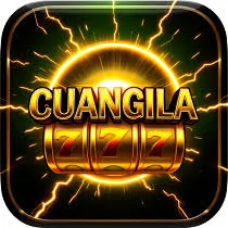 CUANGILA - Aplikasi Transfer Bank Terbaik untuk Keuangan Anda