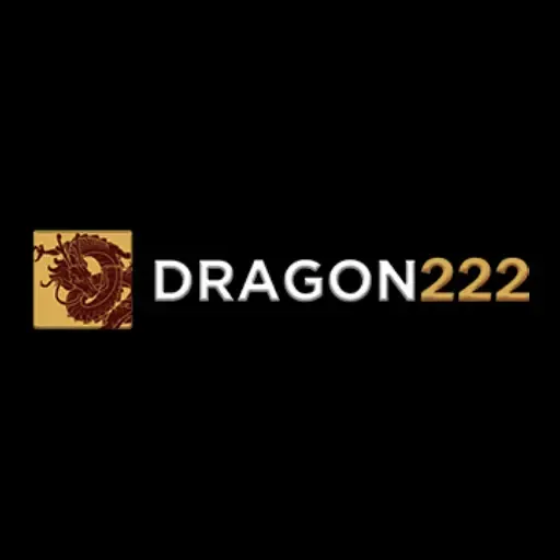DRAGON222 - Aplikasi Berita Politik dan Hukum Terpercaya