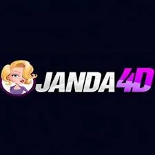 JANDA4D - Aplikasi Pantau Anak untuk Keluarga
