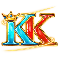 KKSLOT777 - Aplikasi Cashback Terbaik untuk Belanja Hemat