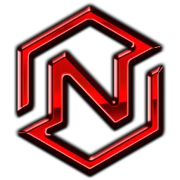 NIRWANA88 - Petualangan Memancing Seru di Ujung Jari