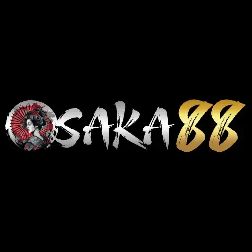 OSAKA88 - Aplikasi Cuaca Lokal Terpercaya