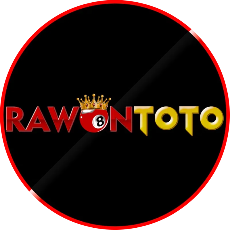 RAWONTOTO - Kengerian di Dalam Rumah yang Terlupakan