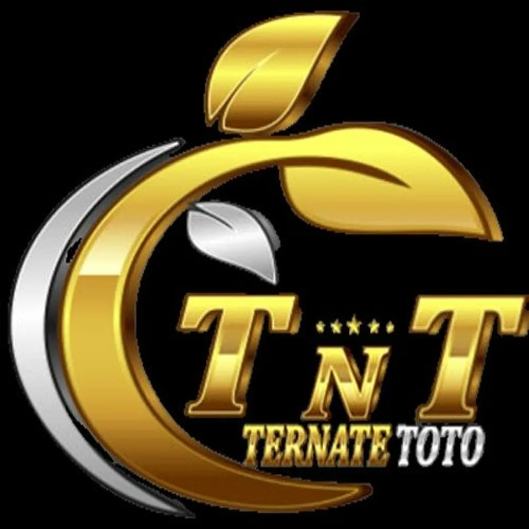 TERNATETOTO - Aplikasi Cashback Belanja Terbaik