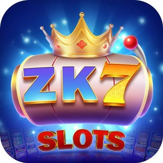ZK7 - Aplikasi Marketplace Terpercaya untuk Berbelanja